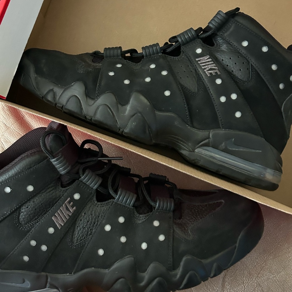 Nike Air Max2 CB ‘94